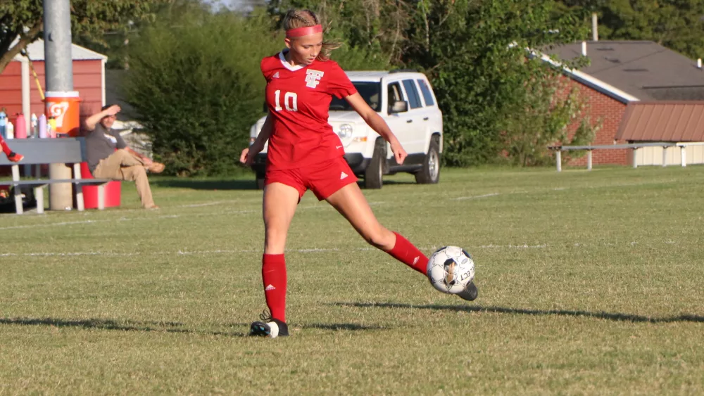 lady-rebels-lady-falcons-14-3