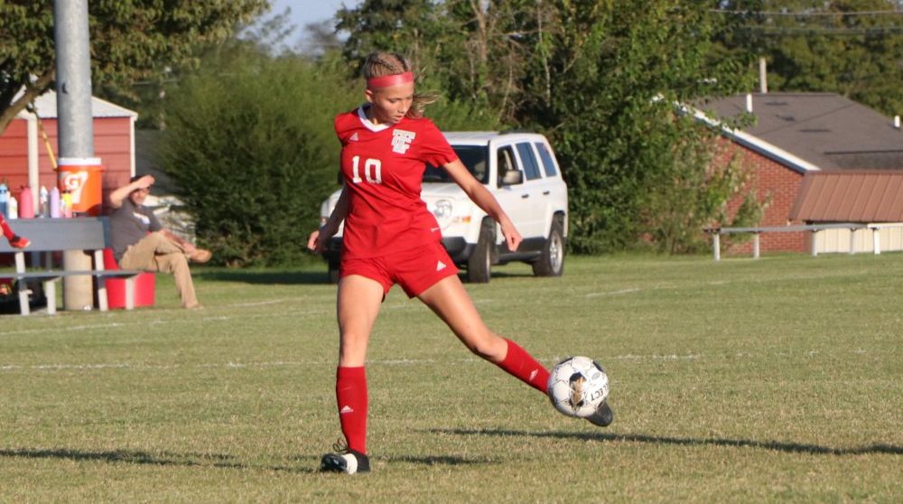 lady-rebels-lady-falcons-14-3