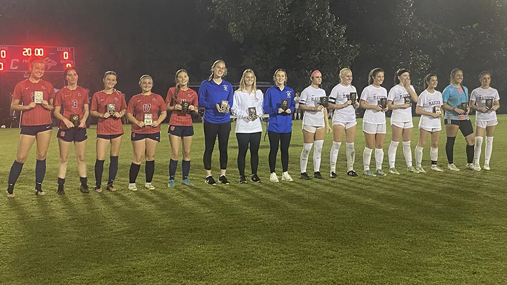 girls-2023-all-7th-district-soccer-team