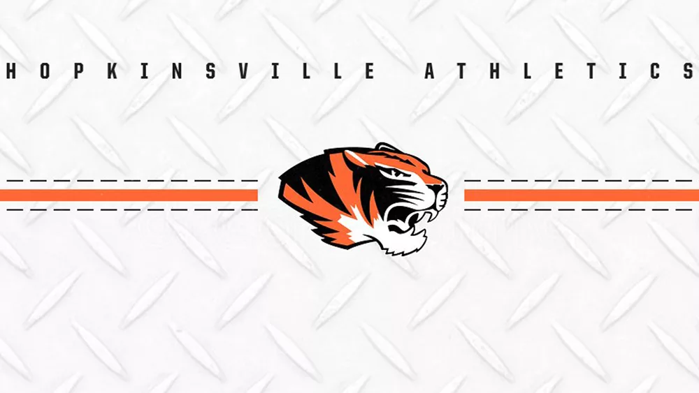 hoptown-athletics