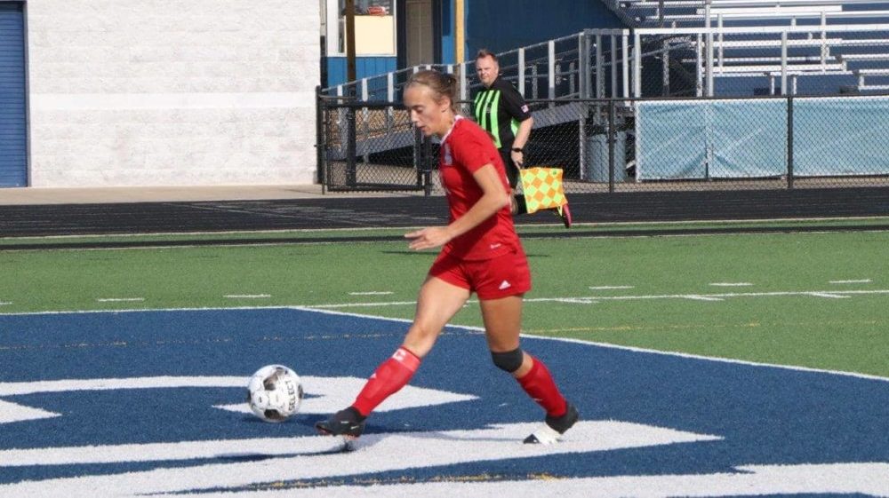lady-rebels-clinton-40-2