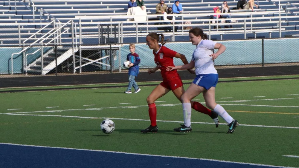 lady-rebels-clinton-25-2