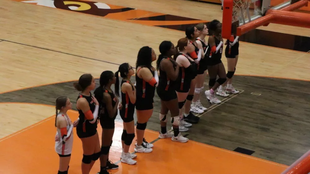 hoptown-caldwell-4-2