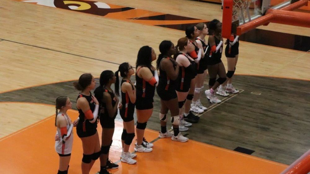 hoptown-caldwell-4-2