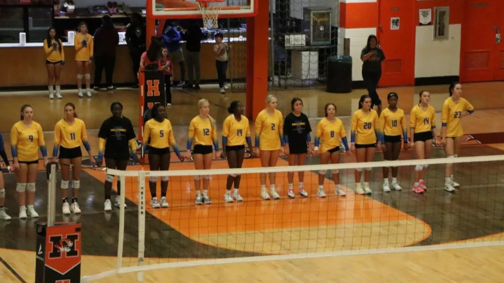 hoptown-caldwell-6-2
