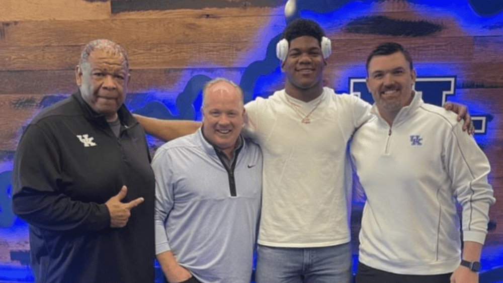 screenshot-2023-10-11-at-6-14-10-am