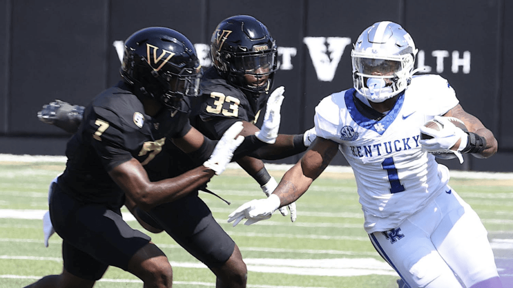 screenshot-2023-10-11-at-6-17-31-am