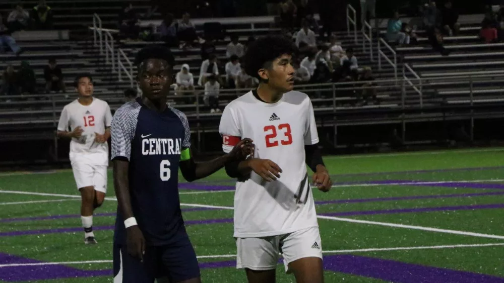 rebels-warren-central-30-2