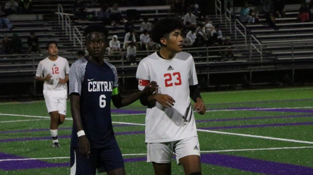 rebels-warren-central-30-2