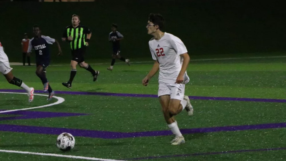 rebels-warren-central-1-2