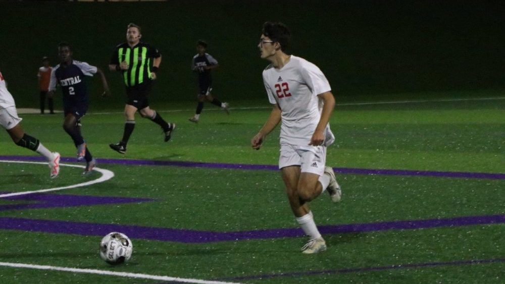 rebels-warren-central-1-2