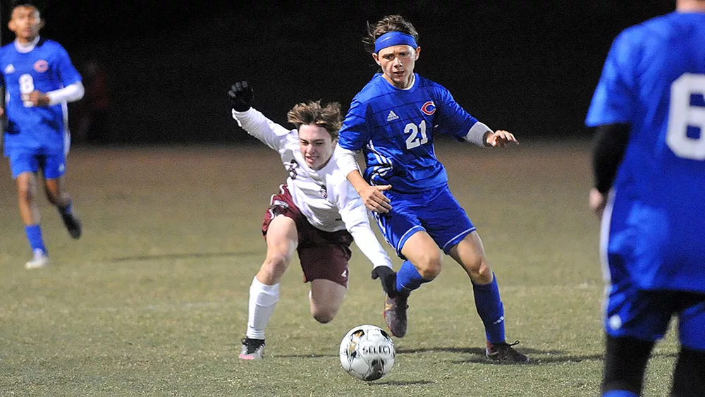 jeremy-woolf-vs-henderson