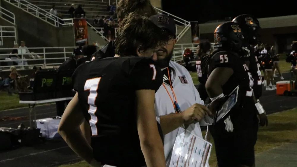 hoptown-logan-county-36-2