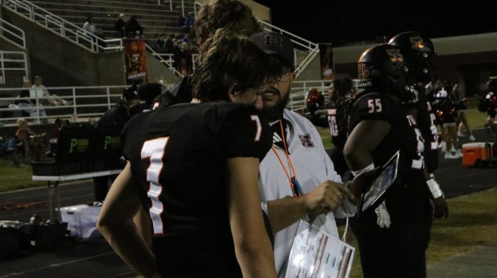 hoptown-logan-county-36-2