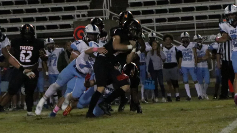 hoptown-logan-county-28-2