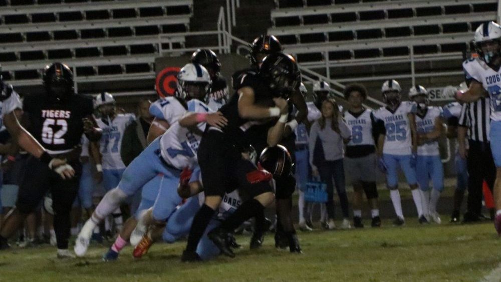 hoptown-logan-county-28-2