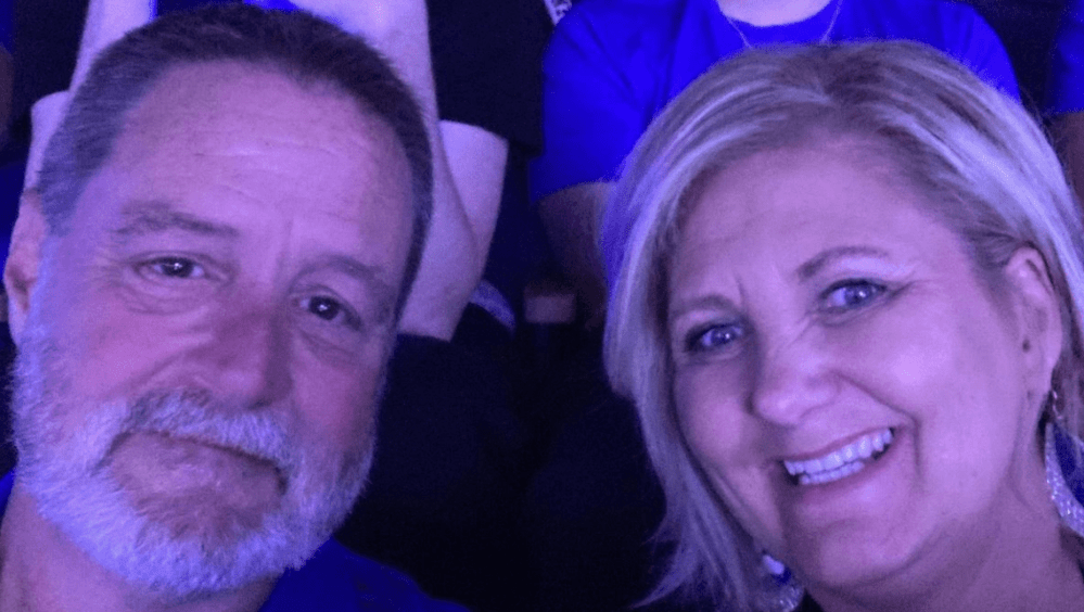 screenshot-2023-10-14-at-3-44-56-am