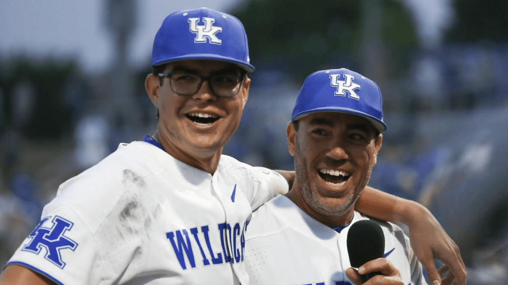 screenshot-2023-10-14-at-11-47-13-am