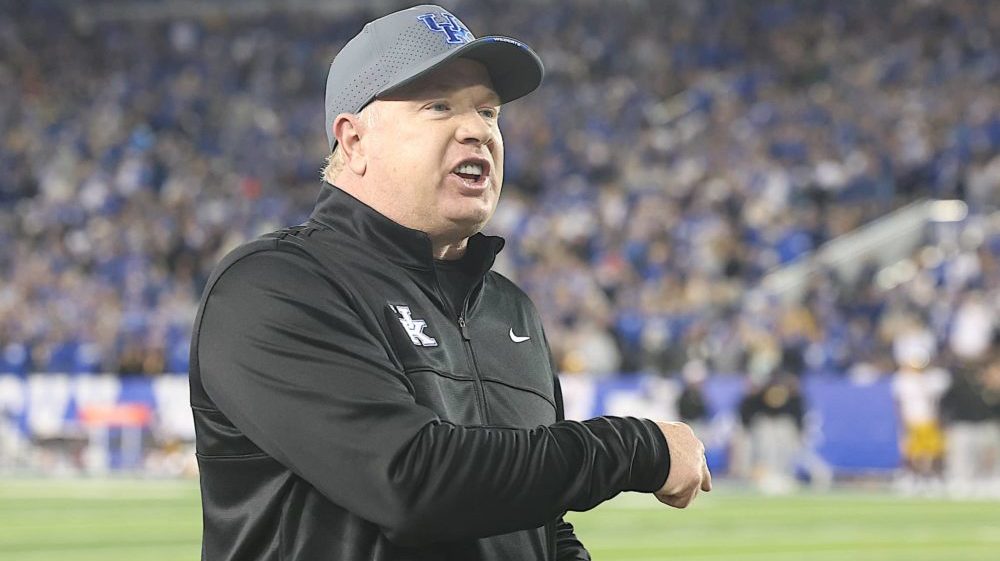 stoops-26