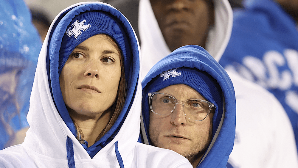 screenshot-2023-10-15-at-5-33-56-am