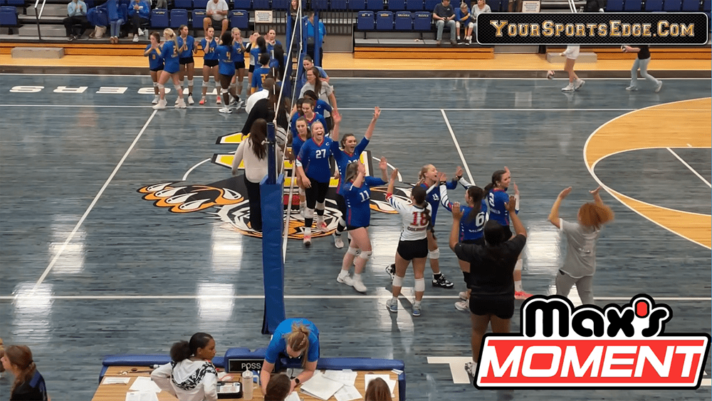 christian-volleyball-5