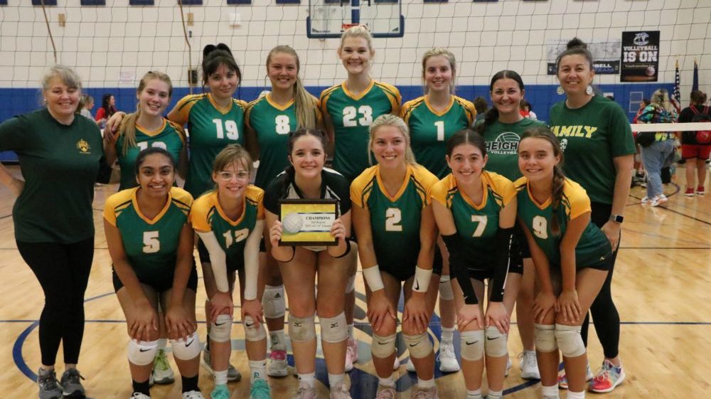 uha-livingston-76