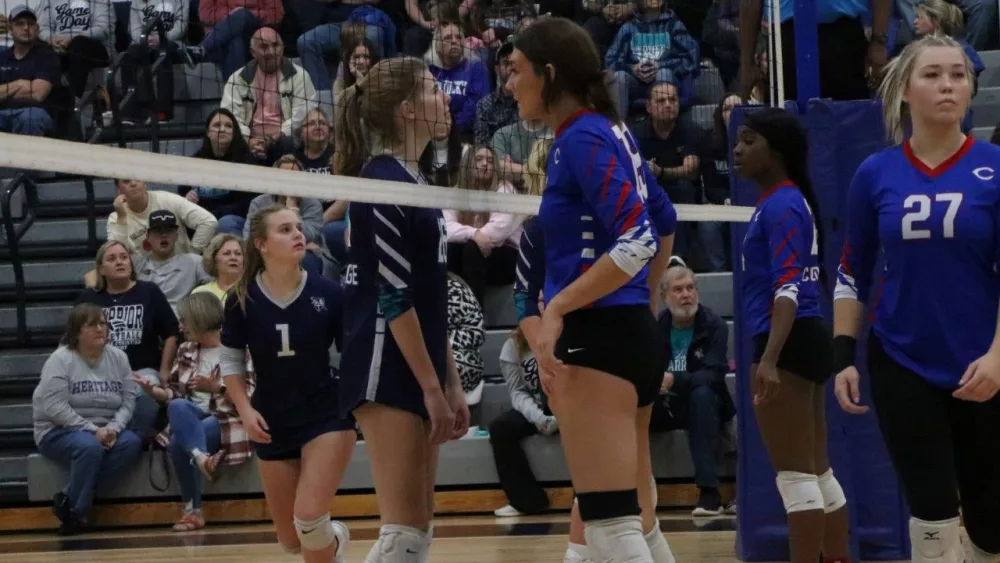 christian-county-hca-29-2