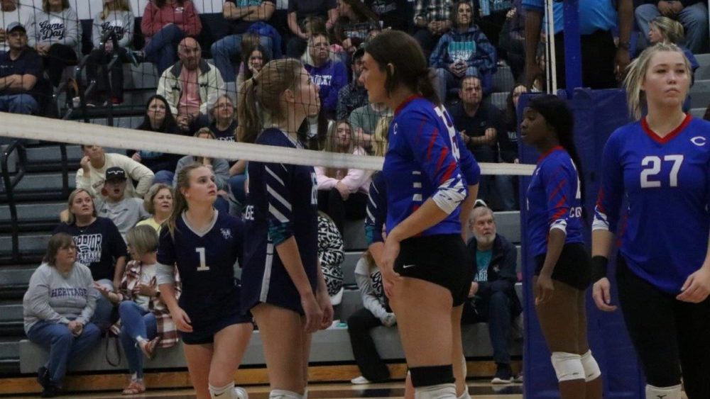 christian-county-hca-29-2