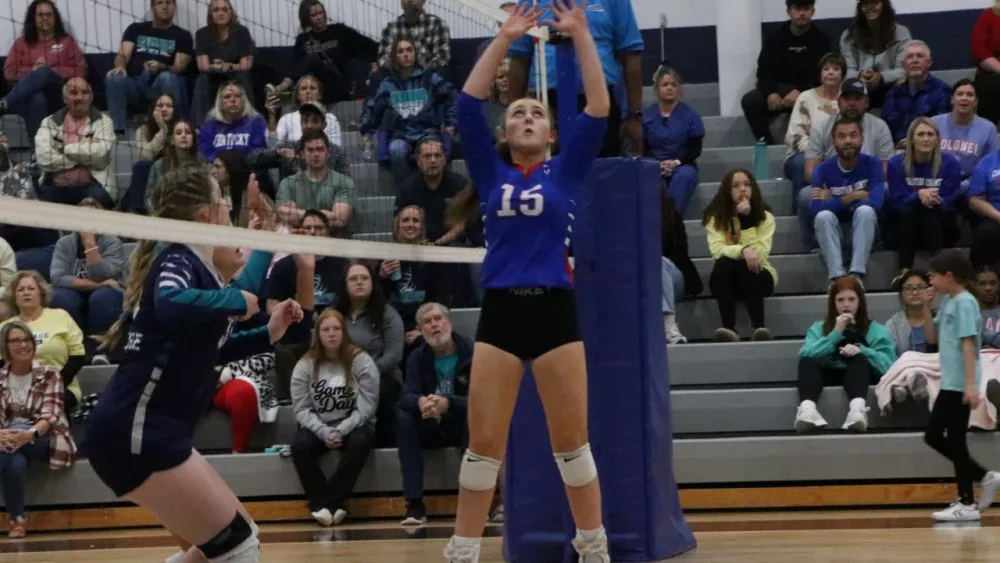 christian-county-hca-24-2