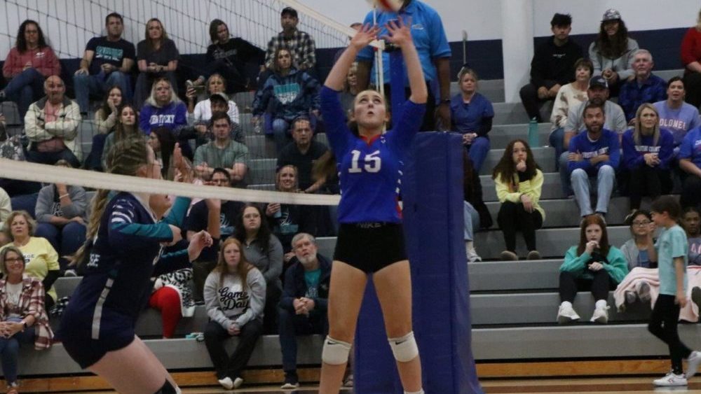 christian-county-hca-24-2