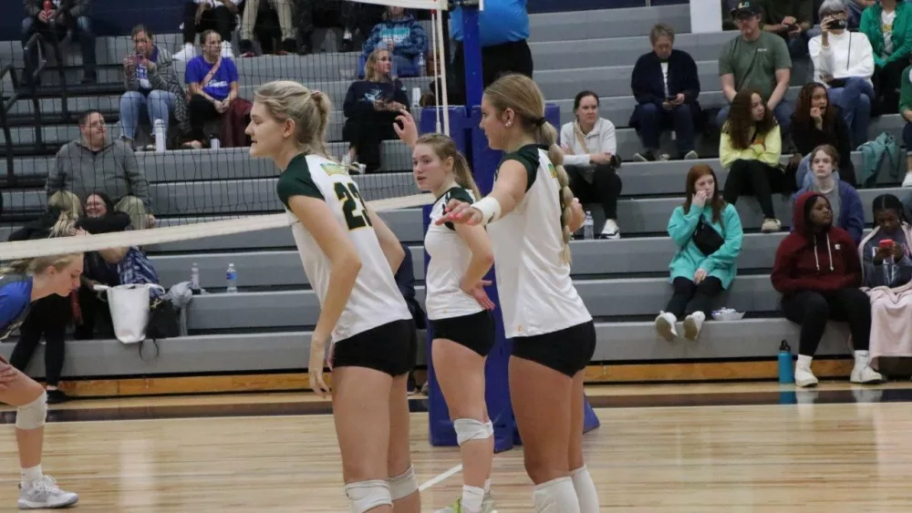 uha-fort-campbell-46-4