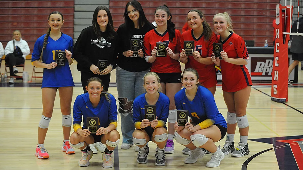 7th-district-volleyball