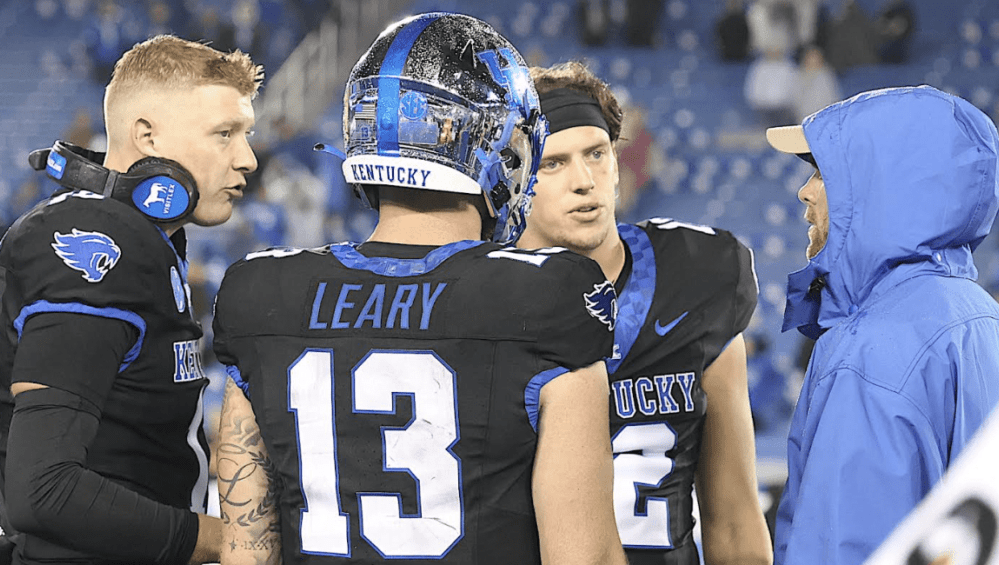 screenshot-2023-10-19-at-8-56-32-am