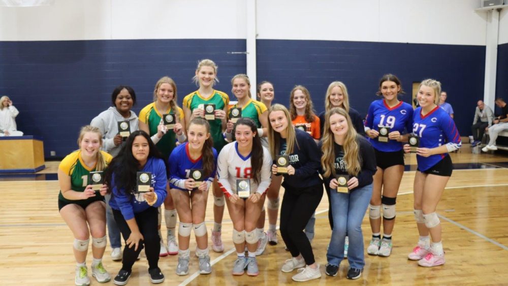 all-district-volleyball-10-2