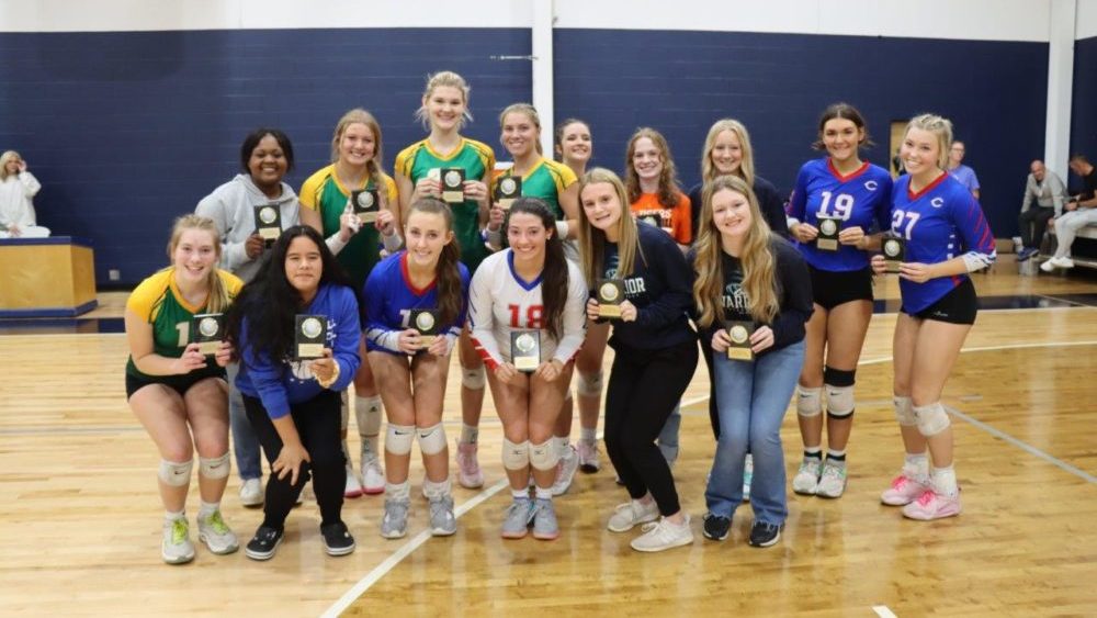all-district-volleyball-10-2