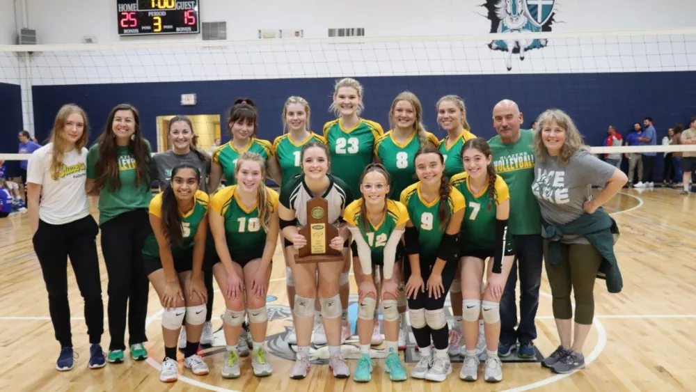 uha-christian-county-14-5