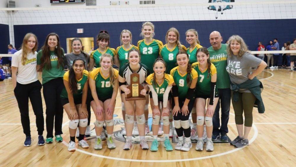 uha-christian-county-14-5