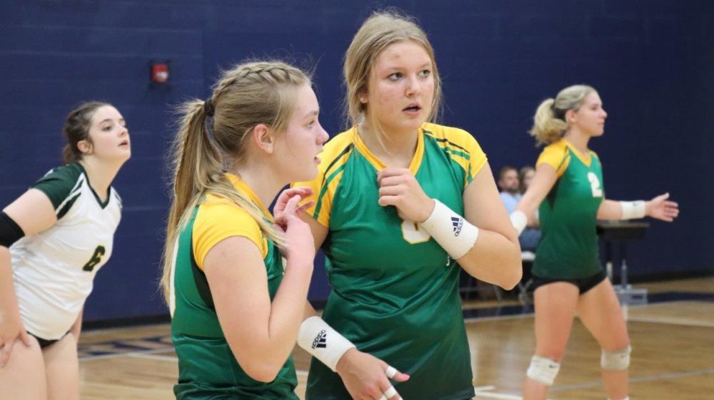 uha-christian-county-37-4