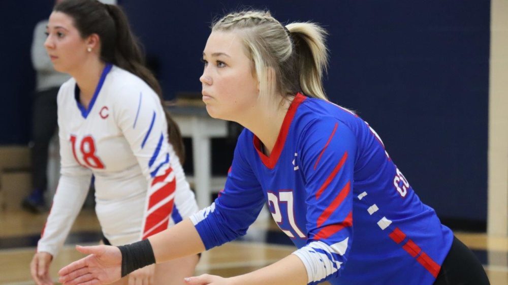 uha-christian-county-38-5