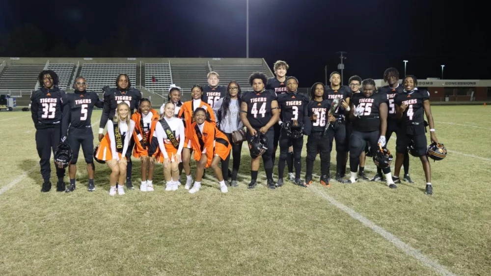 hoptown-senior-night-13-3