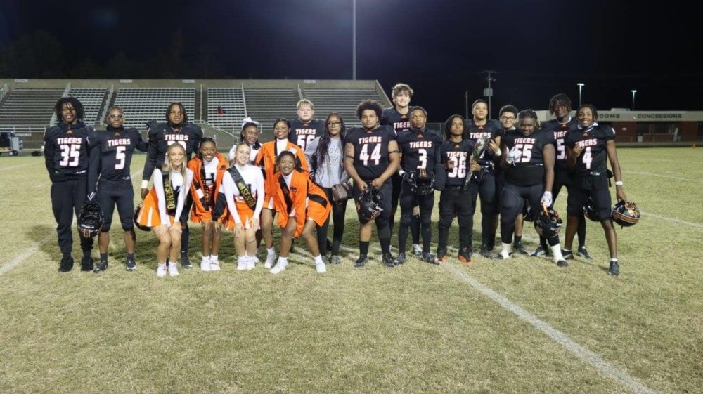 hoptown-senior-night-13-3