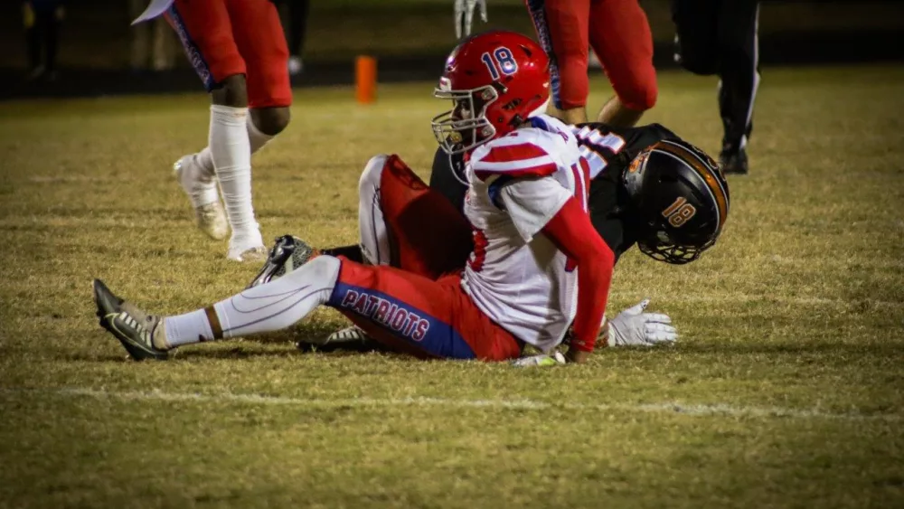 hopkinsville-acs-38