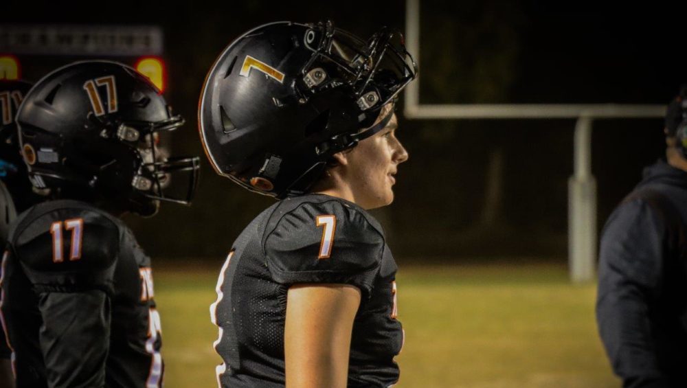 hopkinsville-acs-43-2