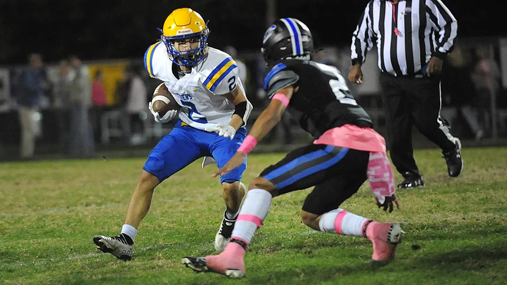 luke-maddox-at-crittenden