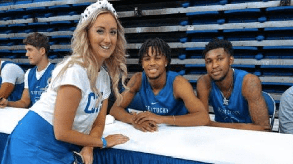 Lots To Enjoy At Women's Clinic But One Negative Was Less Time With