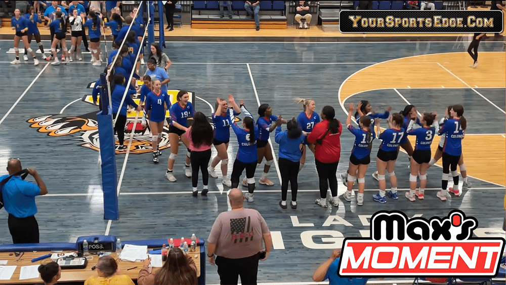 christian-county-volleyball-49