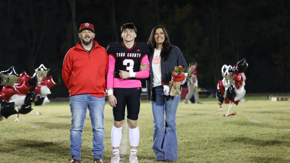 todd-senior-night-7-2