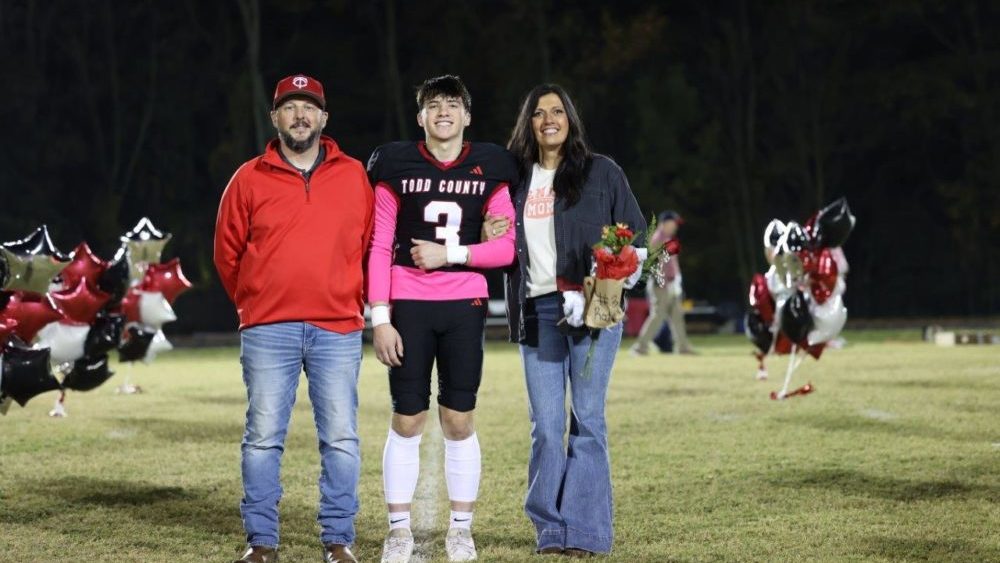 todd-senior-night-7-2