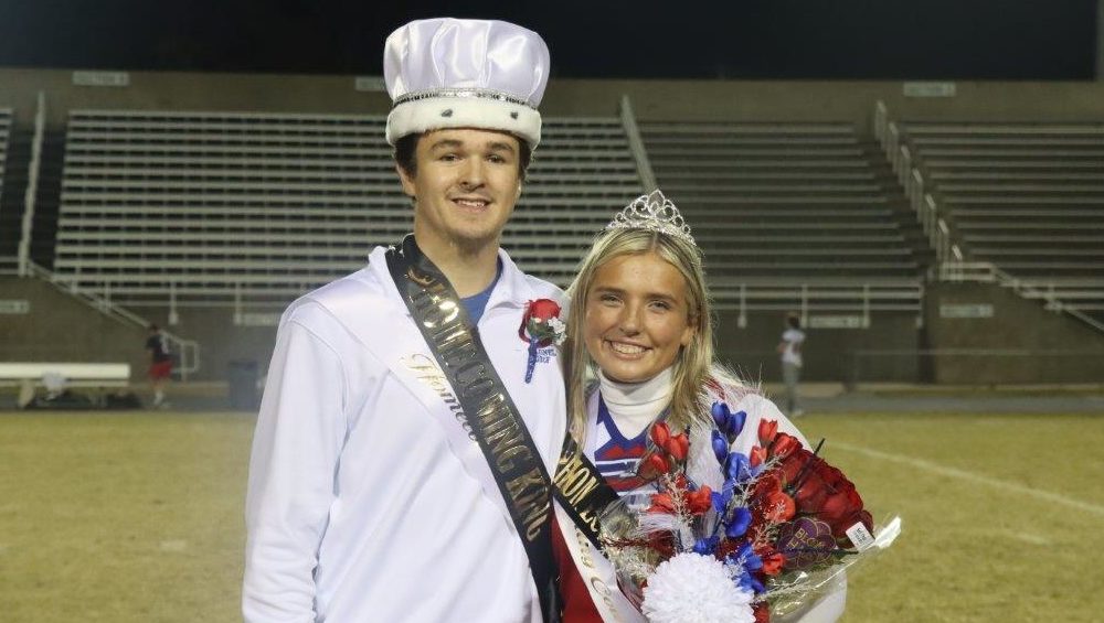 christian-county-homecoming-6-2