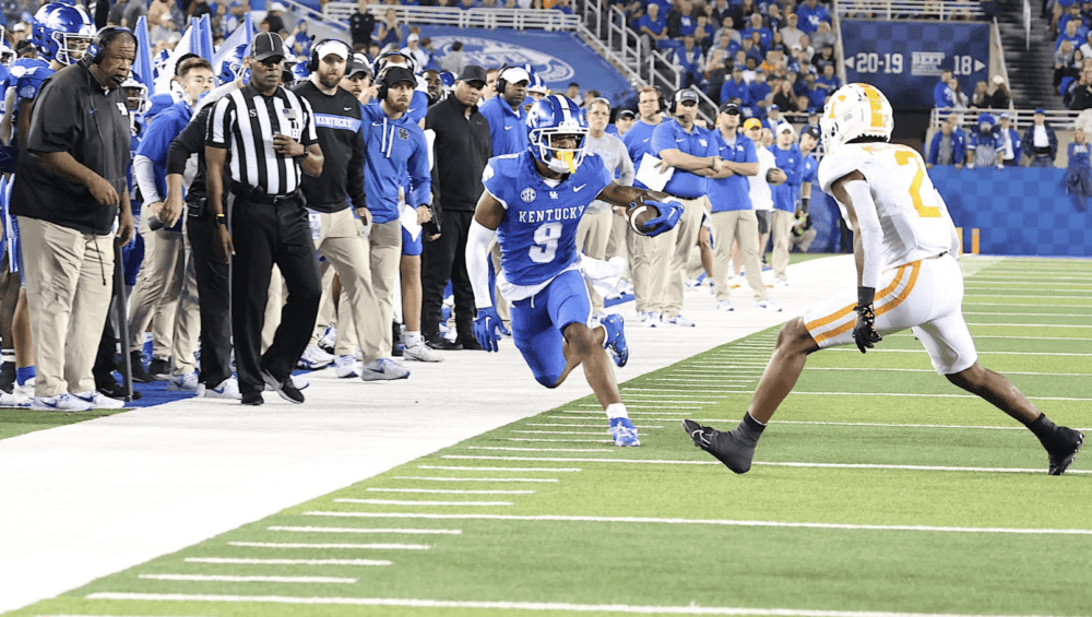 screenshot-2023-10-29-at-12-32-15-am